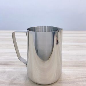 Ca inox co dinh luong 5