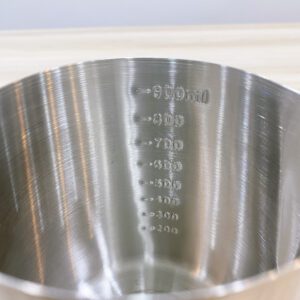 Ca inox co dinh luong 6