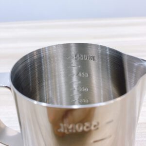 Ca inox co dinh luong 8