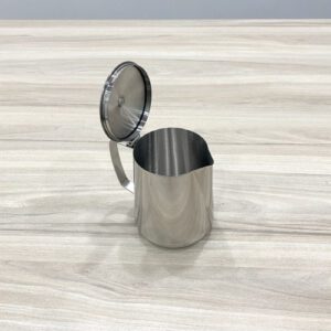 Ca inox co nap 124203N 3 scaled