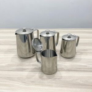 Ca inox co nap 124203N 7 scaled