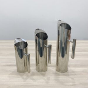 Ca ong tre JY008 10 1