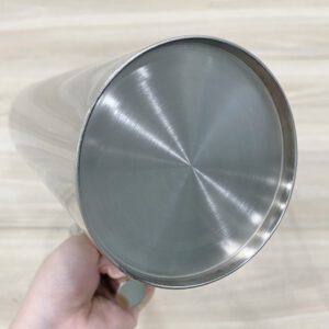 Ca ong tre JY008 10 10