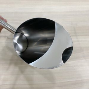 Ca ong tre JY008 10 11