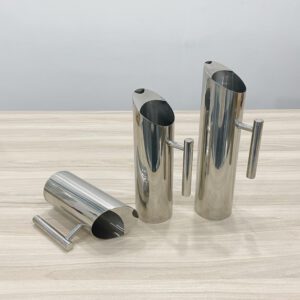 Ca ong tre JY008 10 3 scaled