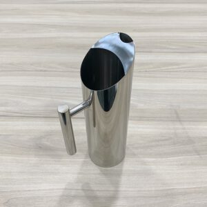 Ca ong tre JY008 10 8