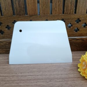 Cat bot nhua lon GDP03 .5