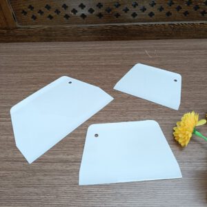 Cat bot nhua nho GDP01 .1