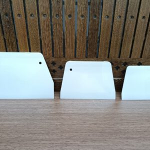 Cat bot nhua trung GDP02 .3