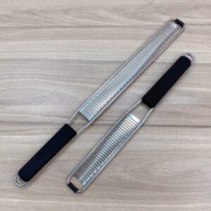 Cay bao soi pho mai lon FZ 0040 9