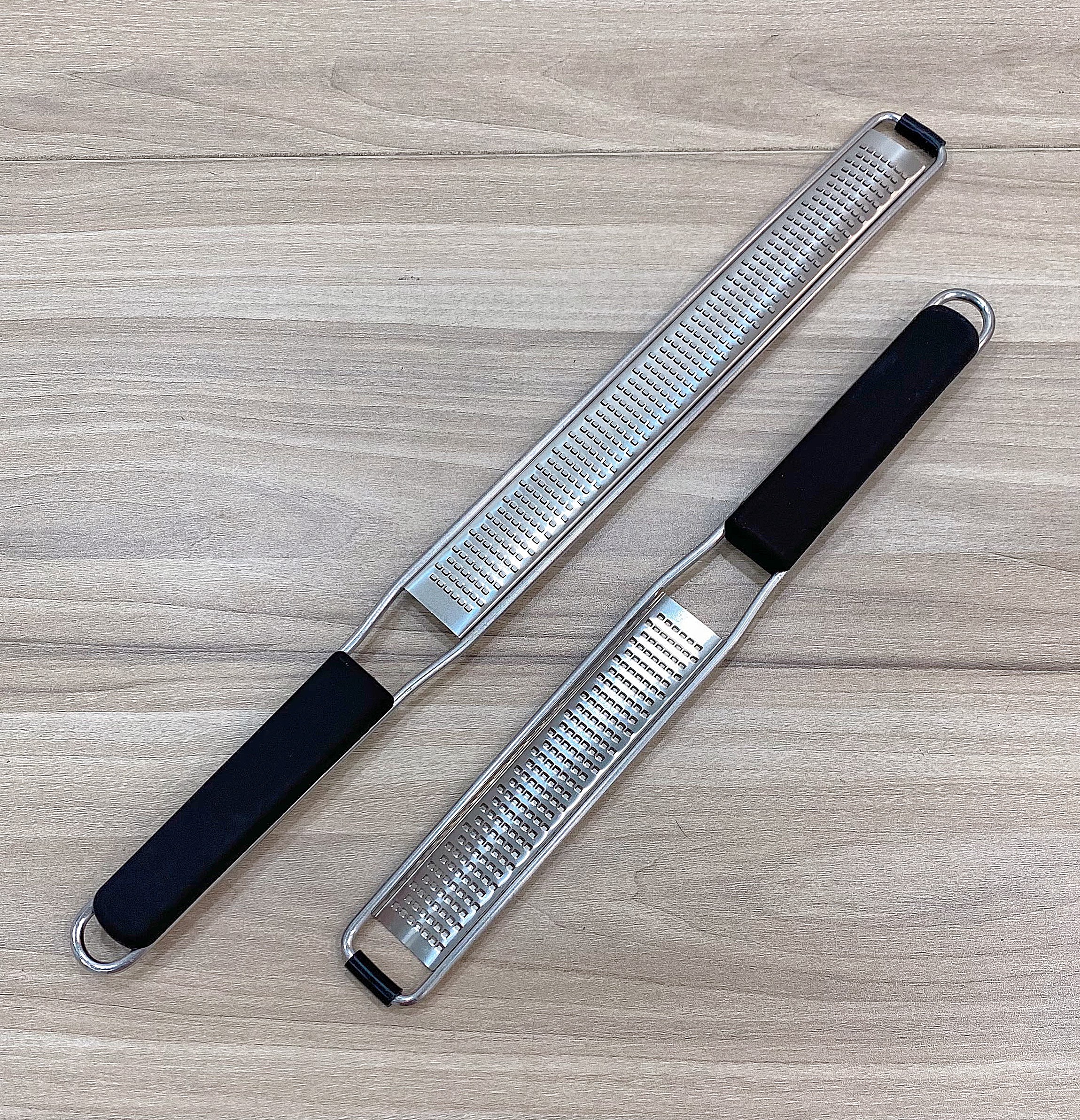 Cay bao soi pho mai lon FZ 0040 9