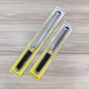 Cay bao soi pho mai nho FZ 0030 1