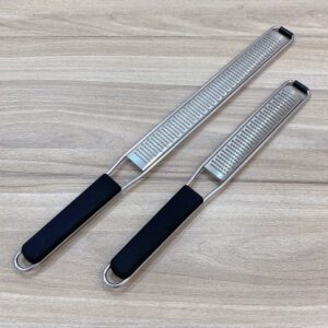 Cây bào sợi phomai nhỏ FZ-0030 cao cấp chính hãng SQC