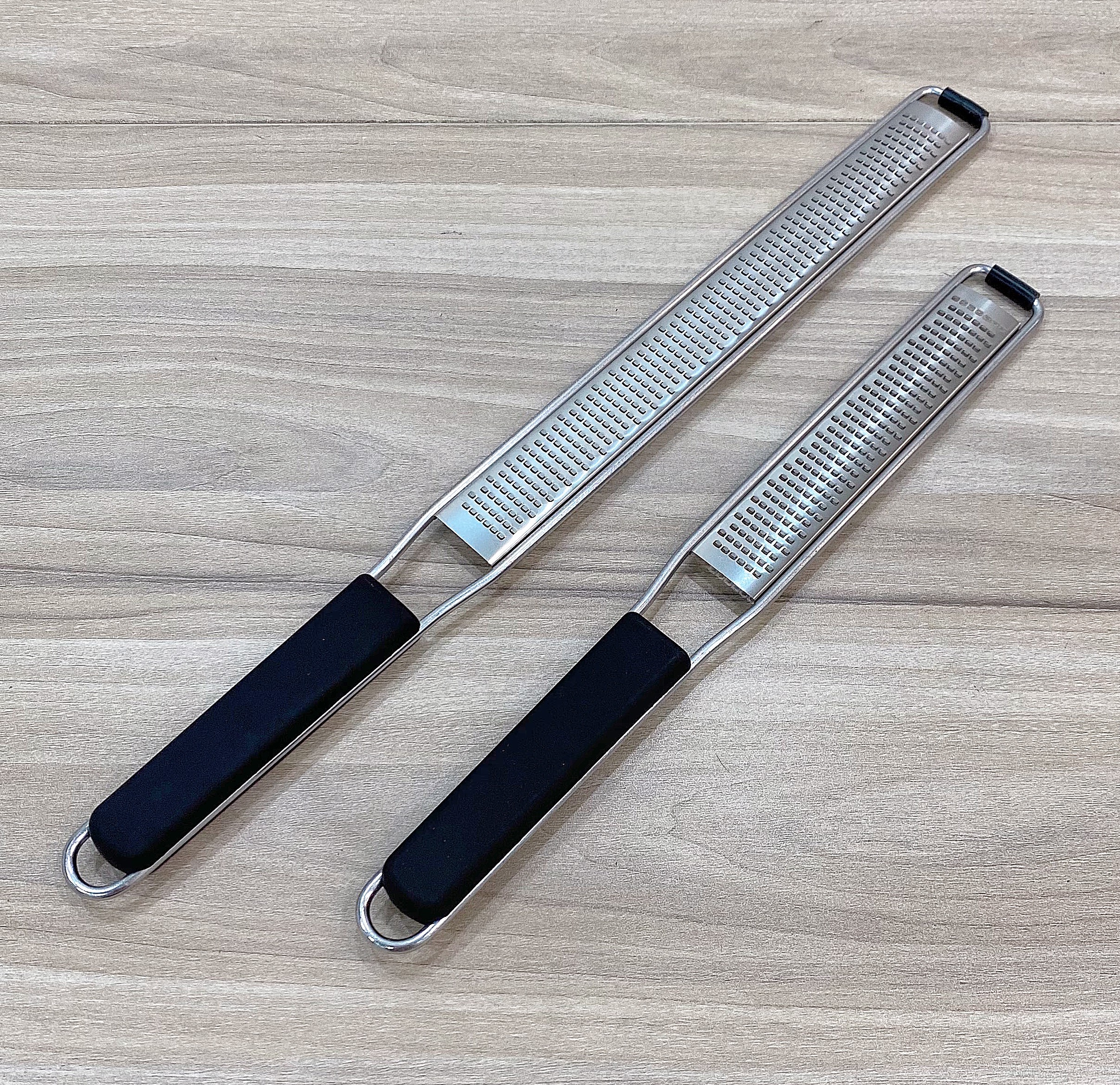 Cây bào sợi phomai nhỏ FZ-0030 cao cấp chính hãng SQC