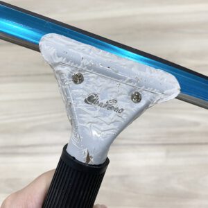 Cay gat kieng 4 scaled