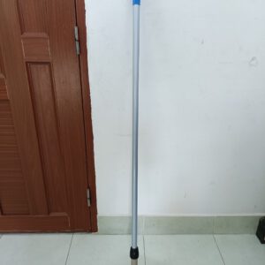 Cay gat nuoc thang C 035 1