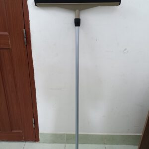 Cay gat nuoc thang C 035 2