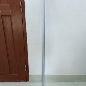 Cay gat nuoc thang C 036 3