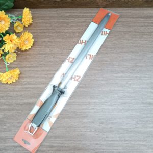 Cay mai dao dep MDQ12D .1