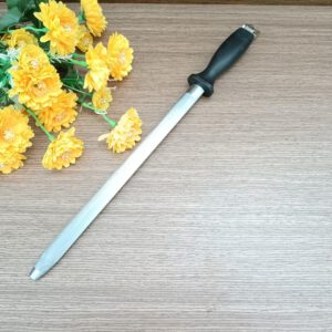 Cay mai dao dep MDQ12D .2