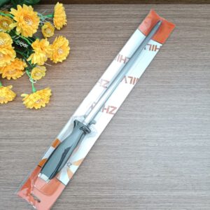 Cay mai dao tron MDQ12 .1