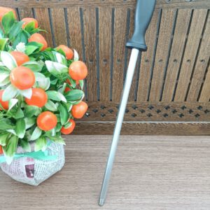 Cay mai dao tron MDQ12 .2