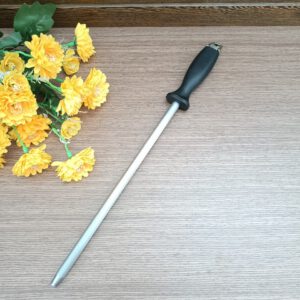 Cay mai dao tron MDQ12 .3