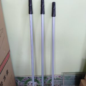 Cay Pole 2.4m C 047 .1