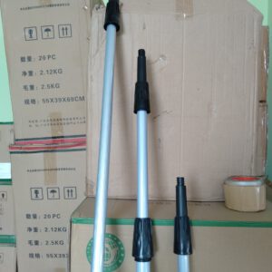 Cay pole 3.6m C 052 .2