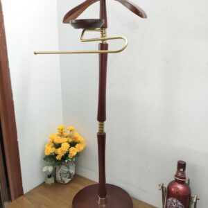 Cay treo ao vest J50 .4