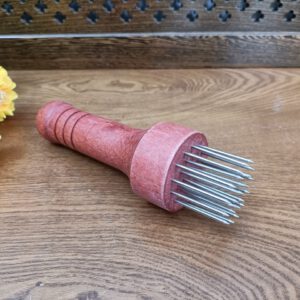 Cay xam thit tron ZPC001 2