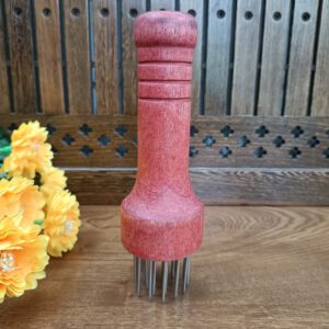 Cay xam thit tron ZPC001 3