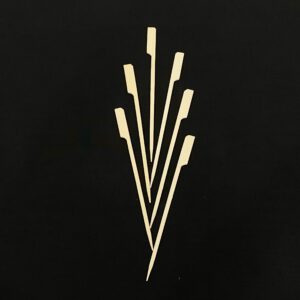 Cay xien tre co FJ 0514 15 1