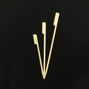 Cay xien tre co FJ 0514 15 10