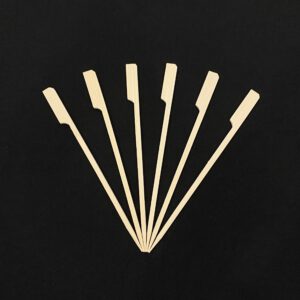 Cay xien tre co FJ 0514 15 3