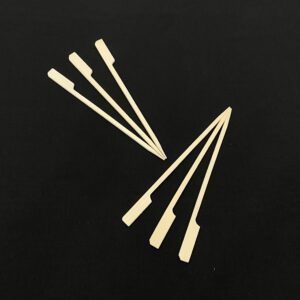 Cay xien tre co FJ 0514 15 4