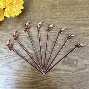 Cay xien tre no do FJ 0512 R .1