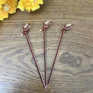 Cay xien tre no do FJ 0512 R .2