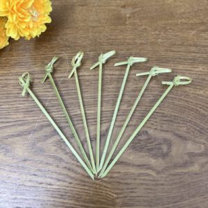 Cay xien tre no xanh FJ 0512 GR .1