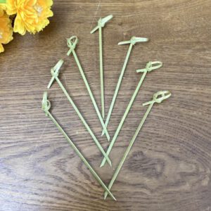 Cay xien tre no xanh FJ 0512 GR .2