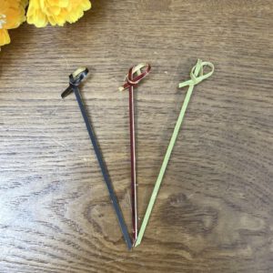 Cay xien tre no xanh FJ 0512 GR .4 scaled