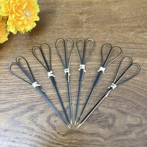 Cay xien tre tim den FJ 0513 B .1