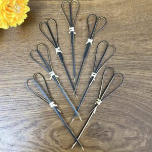 Cay xien tre tim den FJ 0513 B .3 scaled