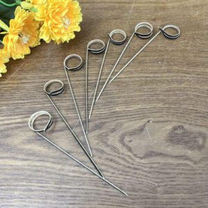 Cay xien tre tron den FJ 0511 B .1 scaled