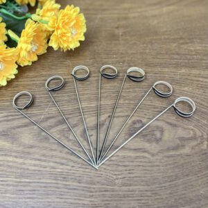 Cay xien tre tron den FJ 0511 B .2