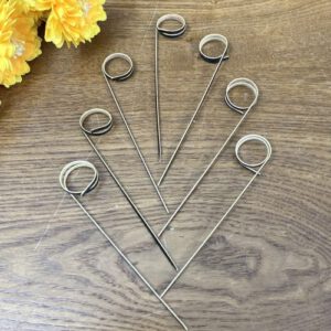 Cay xien tre tron den FJ 0511 B .3 scaled