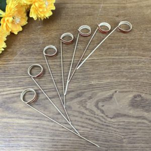 Cay xien tre tron do FJ 0511 R .1