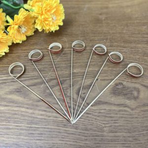 Cay xien tre tron do FJ 0511 R .2