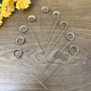 Cay xien tre tron do FJ 0511 R .3 scaled