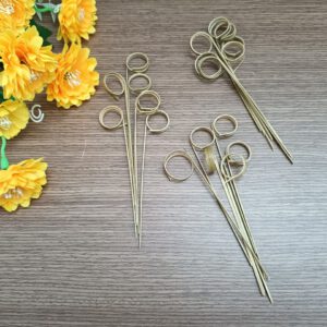 Cay xien tre tron xanh FJ 0511 GR .4